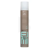Wella Eimi Mistify Me Light lengvas greitai džiūstantis plaukų lakas 500ml kaina
