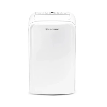 Oro kondicionierius Local Air Conditioner PAC 3000 X
