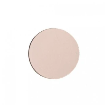 Artdeco High Definition Compact Powder 02 Light Ivory Refill