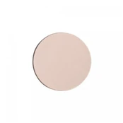 Artdeco High Definition Compact Powder 02 Light Ivory Refill kaina