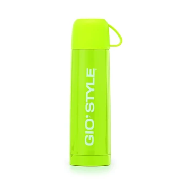 Termosas Gio'Style, 0.5 l, žalia