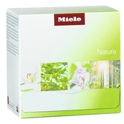 Kvapas Miele Nature, 0.125 l