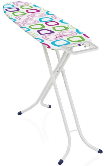 Lyginimo lenta LEIFHEIT Classic M Compact, 120x38 cm