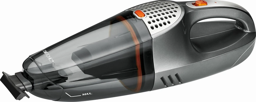 Rankinis dulkių siurblys Clatronic AKS 832