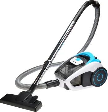 Dulkių siurblys Blaupunkt VCC301