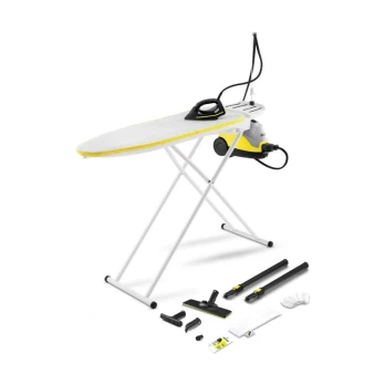 Lyginimo sistema SI 4 EasyFix Iron Kärcher