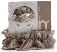 Dušo kepurė Martini SPA Natural kaina