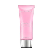 Dušo želė Bvlgari, 100 ml kaina