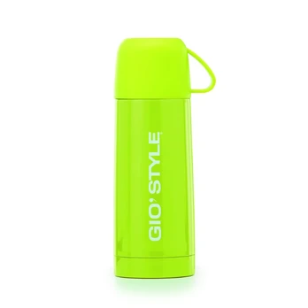 Termosas Gio'Style, 0.35 l, žalia