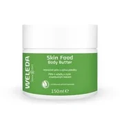 Kūno kremas Weleda Skin Food, 150 ml