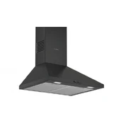 Gartraukis Bosch DWP64BC60 kaina