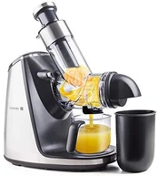 Sulčiaspaudė G21 Gracioso horizontali 600854 kaina