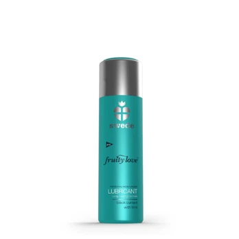 Lubrikantas SWEDE FRUITY LOVE 50 ml