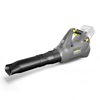 Akumuliatorinis lapų pūstuvas Karcher LB 930/36 Bp (1.042-507.0)