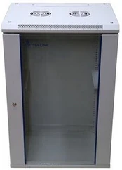 Serverių spinta Extralink EX.14374, 60 cm x 45 cm