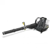 Akumuliatorinis lapų pūstuvas Karcher LBB 1060/36 Bp (1.042-509.0) kaina