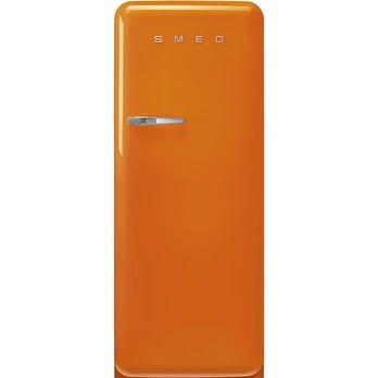 Šaldytuvas Smeg FAB28 RO