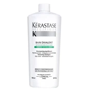 Šampūnas Kerastase Specifique Bain Divalent Balancing, 1000 ml kaina