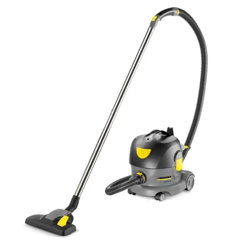 Dulkių siurblys Karcher T 7/1 eco!efficiency