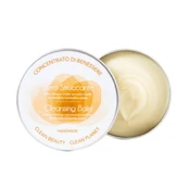 Makiažo valiklis Biocosme Solid, 100 ml, moterims kaina