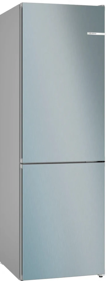 Šaldytuvas Bosch KGN362LDF