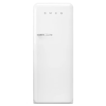Šaldytuvas Smeg FAB28RWH5