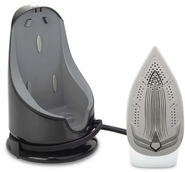 Lygintuvas Zyle ZY9006SS