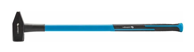 Plaktukas HÖGERT 3b095 5831095, 4160 g
