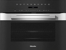 Orkaitė Miele H7240BM