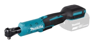 Makita DWR180Z kaina