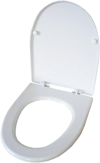 Unitazo dangtis MA-013A
