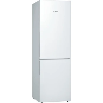 Šaldytuvas Bosch 4242005196302