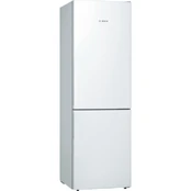 Šaldytuvas Bosch 4242005196302 kaina