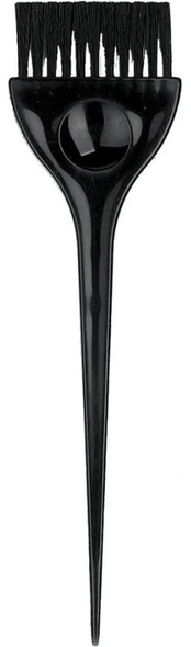 Plaukų dažymo šepetėlis Donegal 21,5 cm