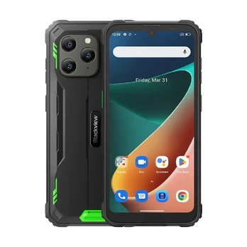 Blackview BV5300 Pro 64GB