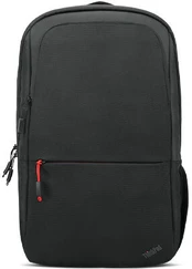 Kompiuterio kuprinė Lenovo ThinkPad Essential 4X41C12468 16