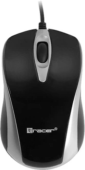 TRACER TRAMYS45923 Pelė Sonya Duo USB