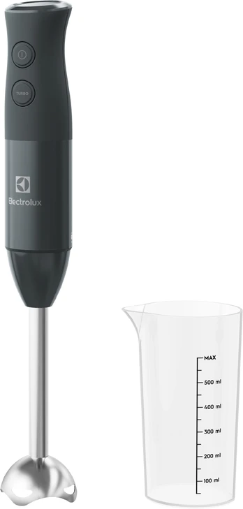 HAND BLENDER E3HB1-4GG ELECTROLUX