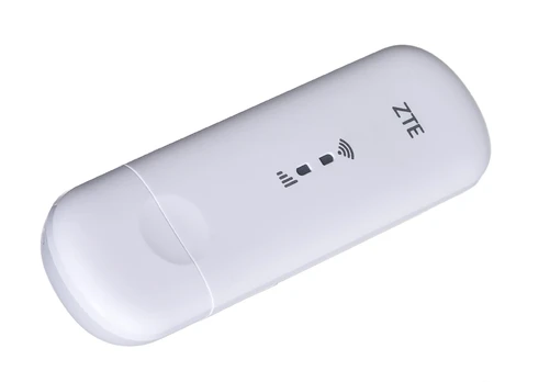 Maršrutizatorius ZTE MF79N