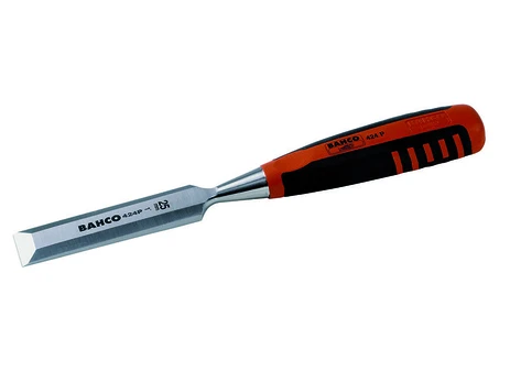 Kaltas Bahco 424P, 3.5 cm