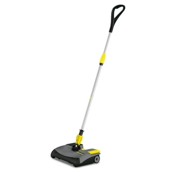 Akumuliatorinė šluota Karcher EB 30/1 Li-Ion (1.545-126.0)