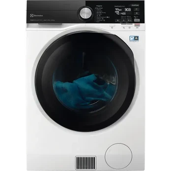 Skalbimo mašina Electrolux EW9WN249BE