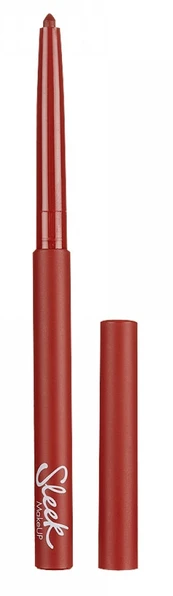Lūpų pieštukas Sleek MakeUP Chestnut