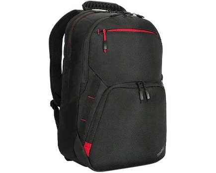 LENOVO TP ESSENTIAL PLUS BACKPACK 15W