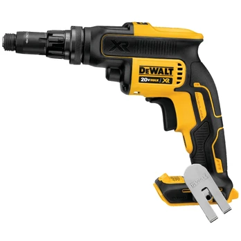 suktuvas - gręžtuvas DeWalt DCF622N-XJ