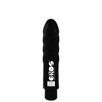 Lubrikantas EROS CLASSIC BODYGLIDE
