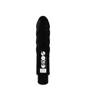 Lubrikantas EROS CLASSIC BODYGLIDE kaina