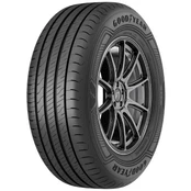 Goodyear EfficientGrip 2 SUV 235/60 R16 100 V kaina
