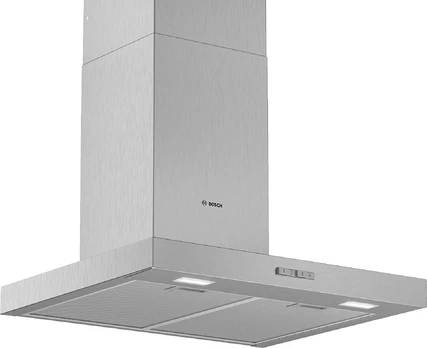 Gartraukis Bosch DWB66BC50