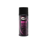 Stabdžių diskų valiklis Svitol 4378, 400 ml kaina